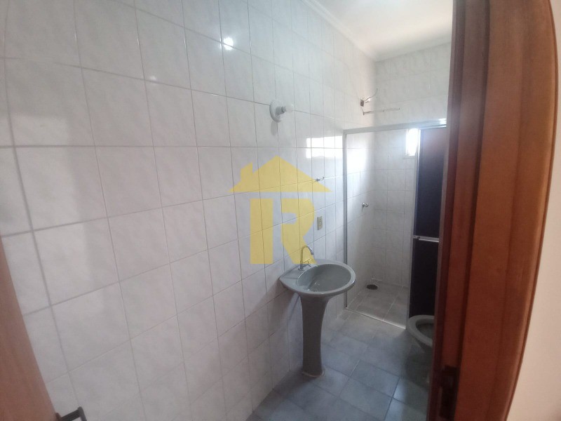 Apartamento com 3 quartos à venda, 110m² — foto 16 de 30