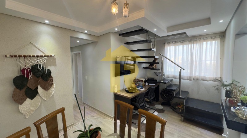 Apartamento com 2 quartos à venda, 143m² — foto 3 de 28
