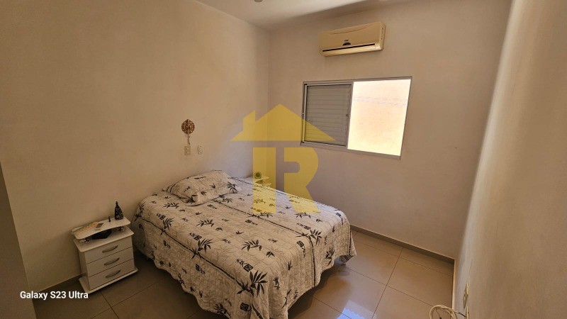 Casa de Condomínio com 3 quartos à venda e aluguel, 110m² — foto 28 de 29
