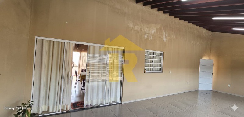 Casa com 2 quartos à venda, 65m² — foto 5 de 20