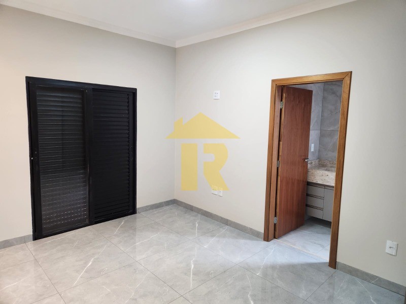 Casa com 3 quartos à venda, 140m² — foto 12 de 22