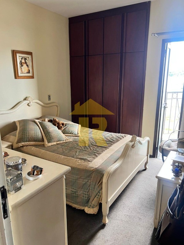 Apartamento com 2 quartos à venda, 64m² — foto 8 de 29
