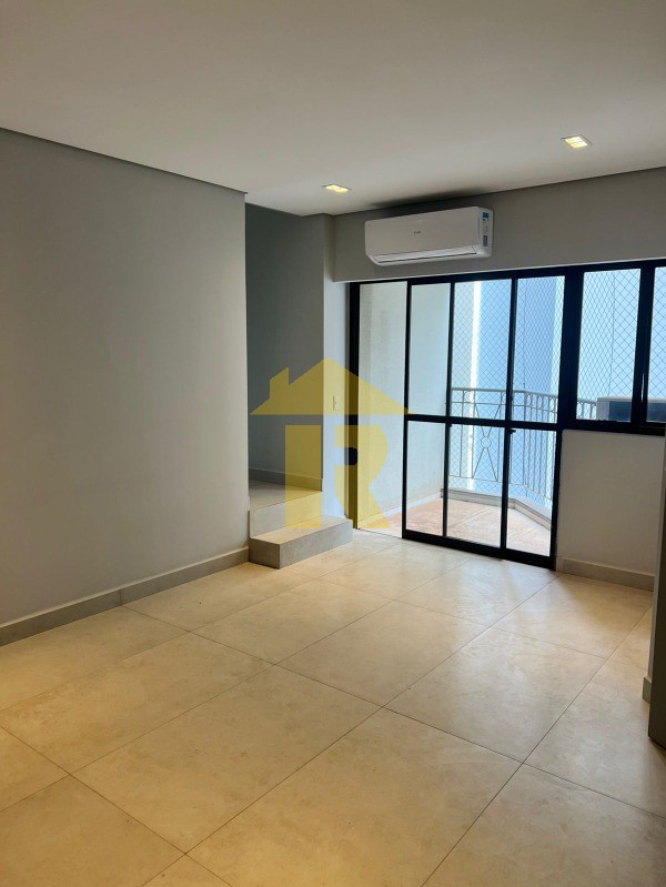 Apartamento com 1 quarto à venda, 74m² — foto 15 de 28