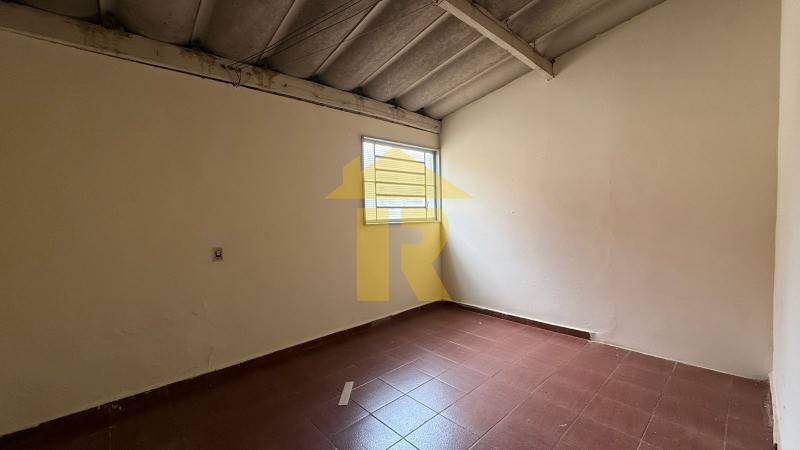 Casa com 2 quartos à venda e aluguel, 200m² — foto 19 de 33