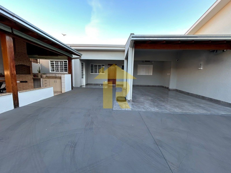 Casa com 2 quartos à venda, 132m² — foto 9 de 29