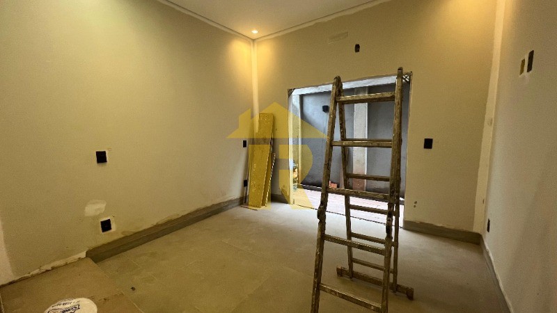 Casa com 3 quartos à venda, 120m² — foto 17 de 20