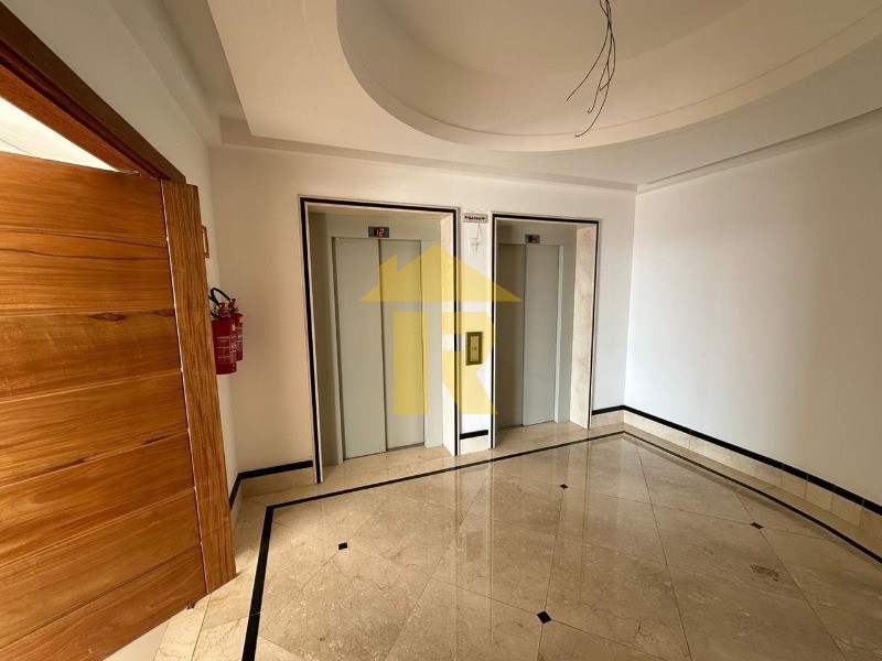 Apartamento com 4 quartos à venda, 388m² — foto 5 de 30