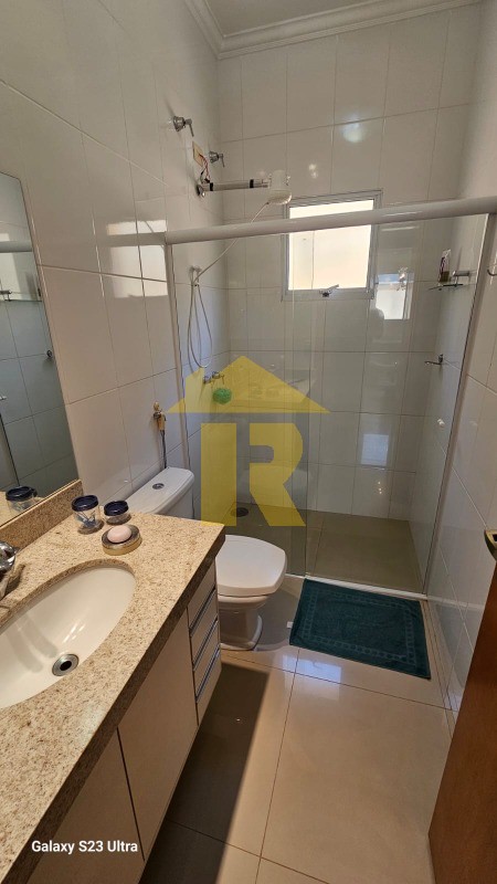 Casa de Condomínio com 3 quartos à venda e aluguel, 110m² — foto 24 de 29