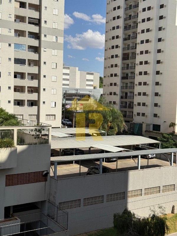 Apartamento com 2 quartos à venda, 67m² — foto 5 de 22