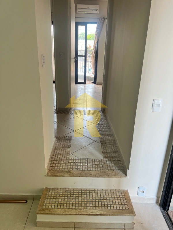 Apartamento com 2 quartos à venda, 74m² — foto 5 de 30