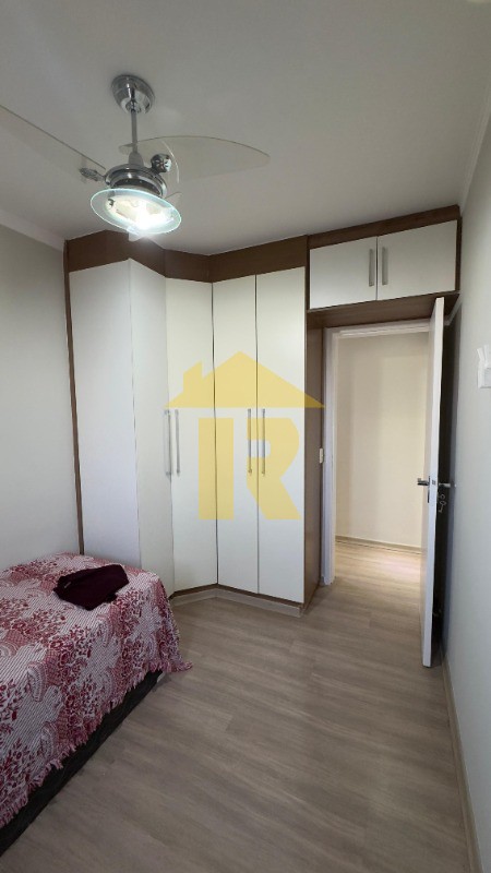 Apartamento com 2 quartos à venda, 143m² — foto 18 de 28