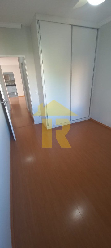Apartamento com 3 quartos à venda, 100m² — foto 19 de 27