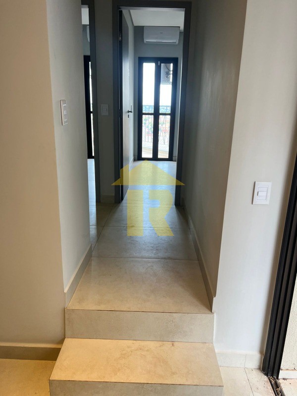 Apartamento com 1 quarto à venda, 74m² — foto 16 de 28