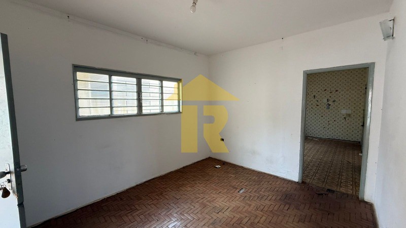 Casa com 2 quartos à venda e aluguel, 200m² — foto 27 de 33