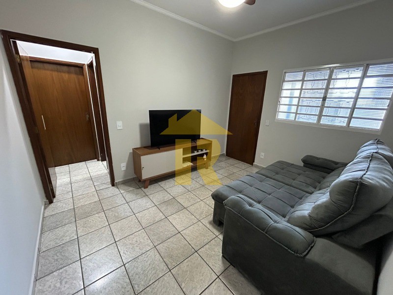 Casa com 2 quartos à venda, 132m² — foto 26 de 29
