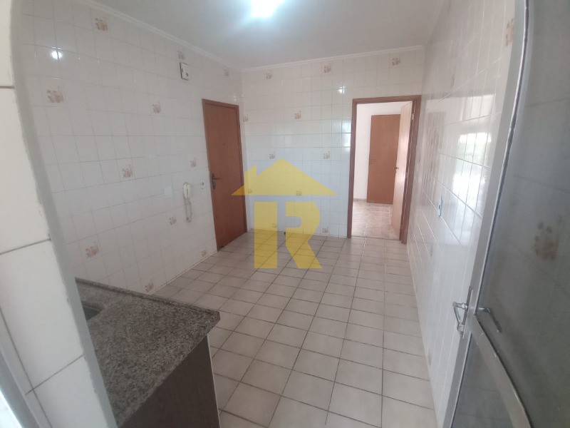 Apartamento com 3 quartos à venda, 110m² — foto 7 de 30