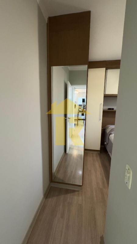 Apartamento com 2 quartos à venda, 143m² — foto 23 de 28