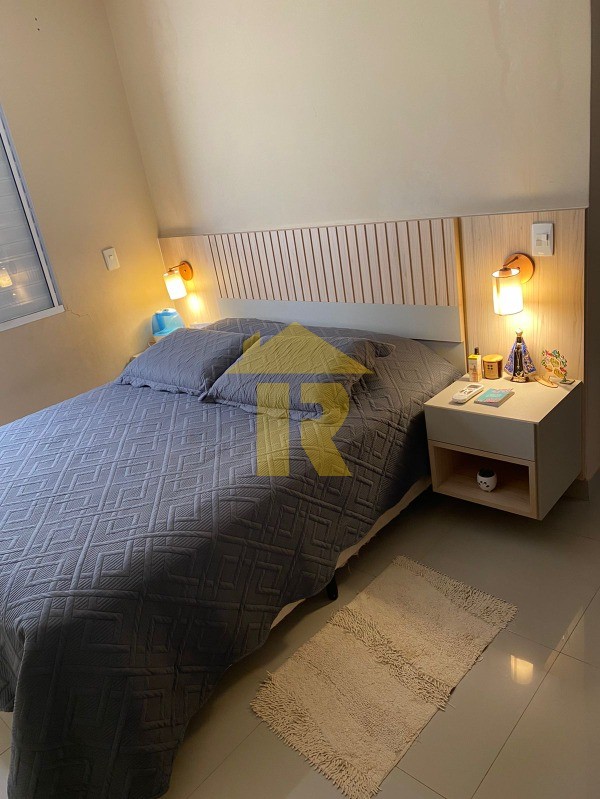 Casa com 3 quartos à venda, 100m² — foto 24 de 31