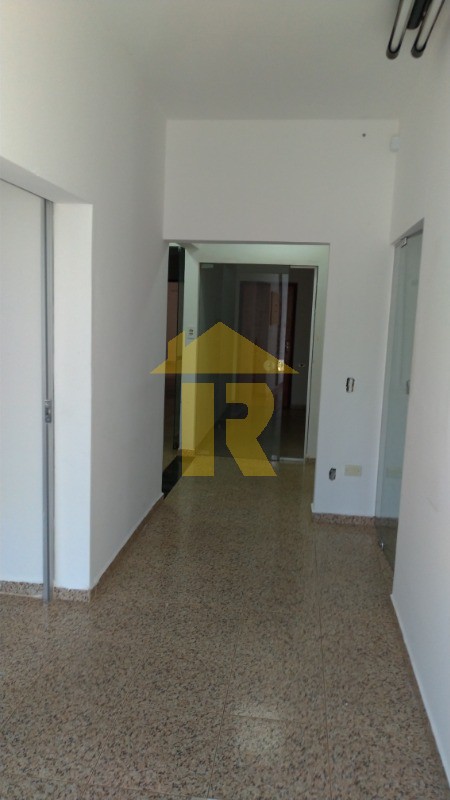 Prédio com 10 quartos para aluguel, 380m² — foto 5 de 67