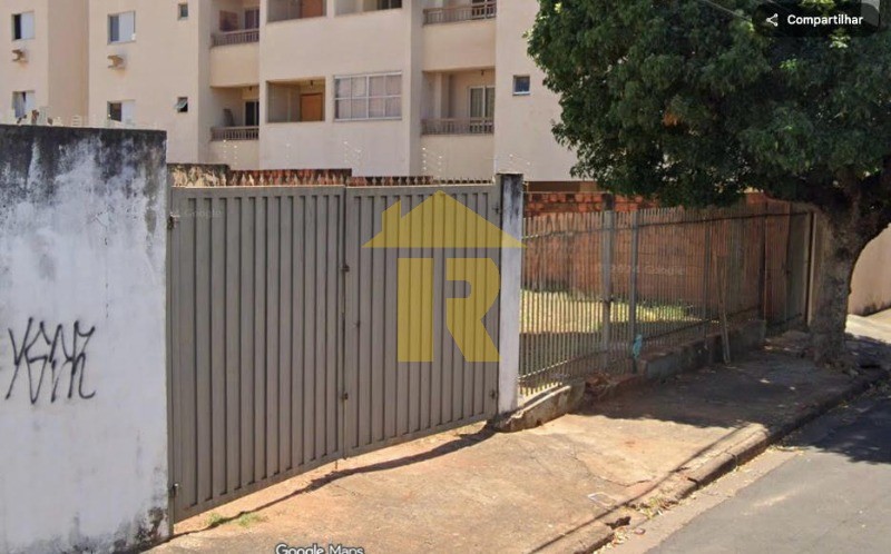 Terreno / Lote / Condomínio  à venda, 900m² — foto 4 de 12