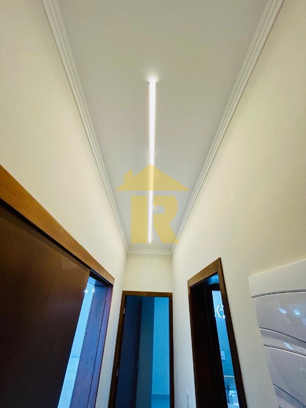 Casa de Condomínio com 3 quartos à venda, 134m² — foto 20 de 32