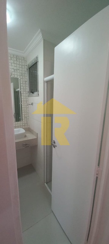 Apartamento com 3 quartos à venda, 100m² — foto 23 de 27