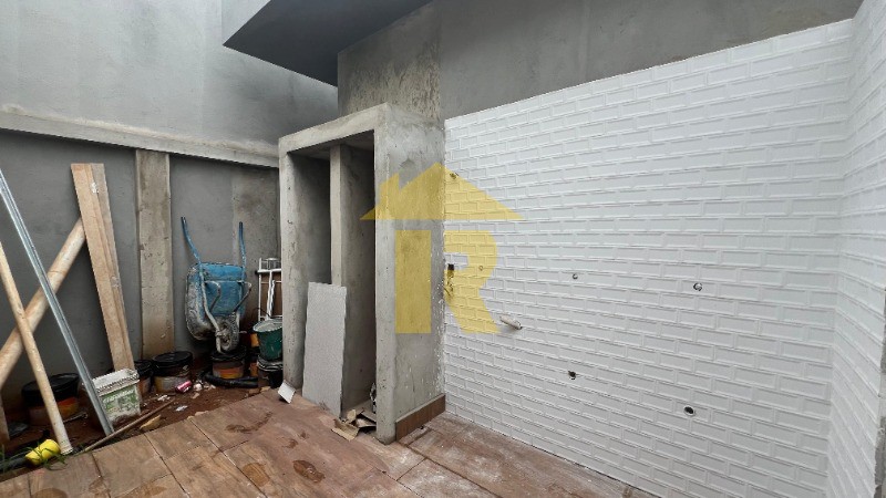 Casa com 3 quartos à venda, 120m² — foto 11 de 20
