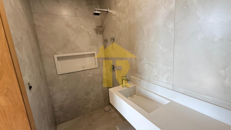 Casa de Condomínio com 4 quartos à venda, 230m² — foto 24 de 30