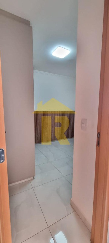 Apartamento com 2 quartos à venda, 45m² — foto 17 de 23