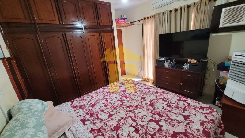 Apartamento com 1 quarto à venda, 64m² — foto 7 de 25
