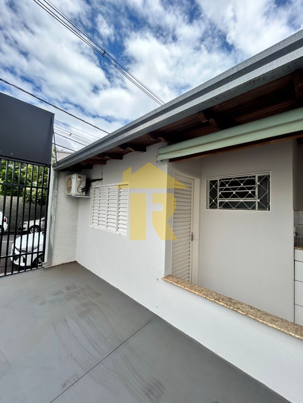 Casa com 2 quartos à venda, 132m² — foto 4 de 29