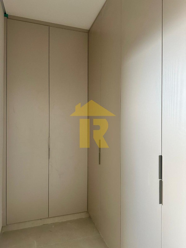 Casa de Condomínio com 3 quartos à venda, 153m² — foto 34 de 36