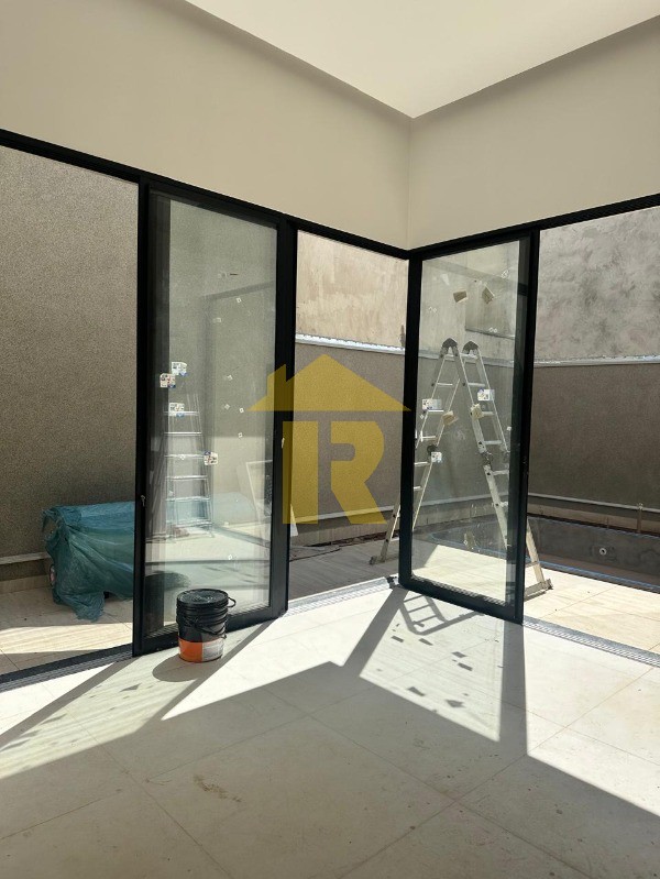 Casa de Condomínio com 3 quartos à venda, 153m² — foto 14 de 36