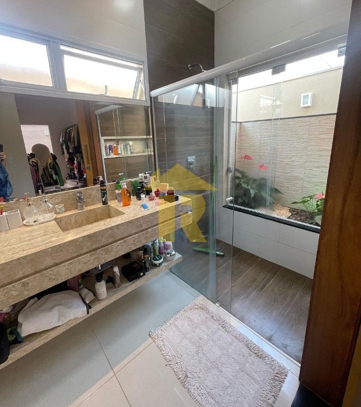 Casa de Condomínio com 3 quartos à venda e aluguel, 230m² — foto 25 de 25