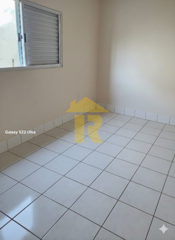 Casa com 2 quartos à venda, 65m² — foto 19 de 20