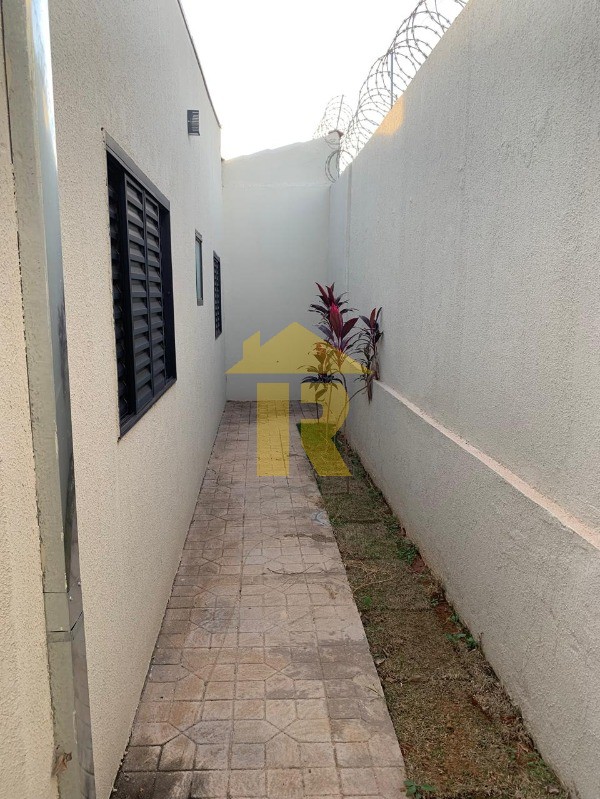 Casa com 2 quartos à venda, 100m² — foto 17 de 20