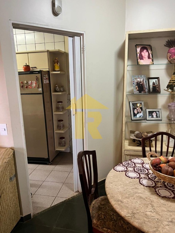 Apartamento com 2 quartos à venda, 64m² — foto 24 de 29