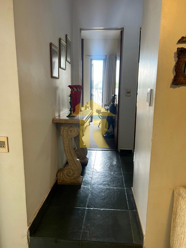 Apartamento com 2 quartos à venda, 64m² — foto 21 de 29