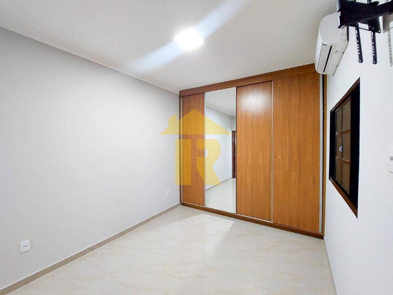 Casa de Condomínio com 3 quartos à venda, 120m² — foto 35 de 46