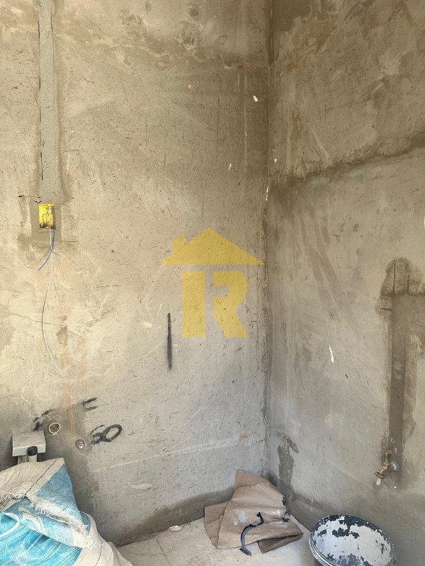 Casa de Condomínio com 3 quartos à venda, 153m² — foto 23 de 36