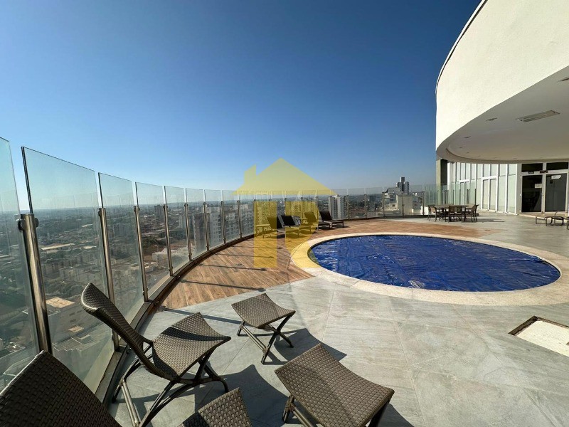 Apartamento com 4 quartos à venda, 388m² — foto 29 de 30