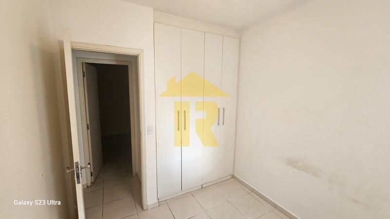 Casa de Condomínio com 3 quartos à venda, 123m² — foto 12 de 19