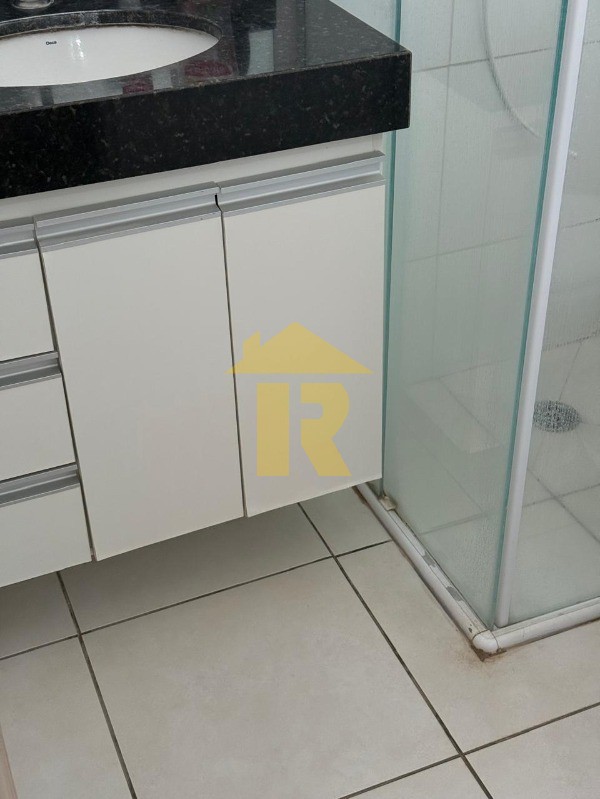 Apartamento com 2 quartos à venda, 67m² — foto 20 de 22