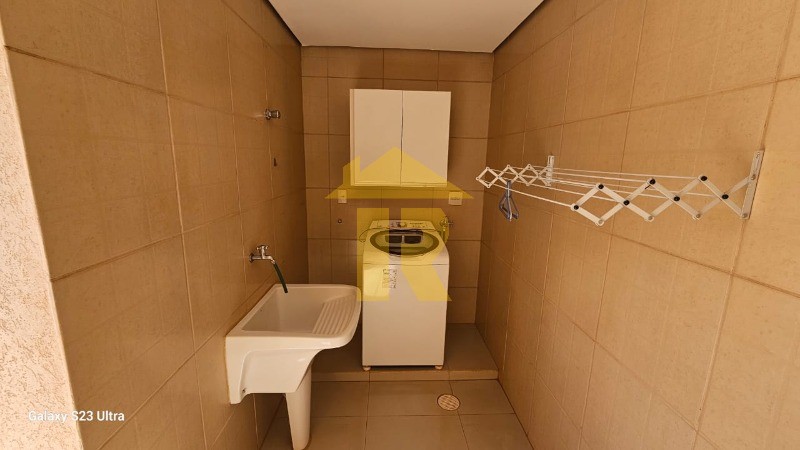 Casa de Condomínio com 3 quartos à venda e aluguel, 110m² — foto 11 de 29