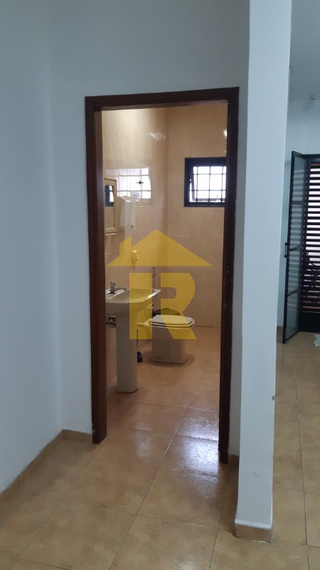 Prédio com 10 quartos para aluguel, 380m² — foto 36 de 67