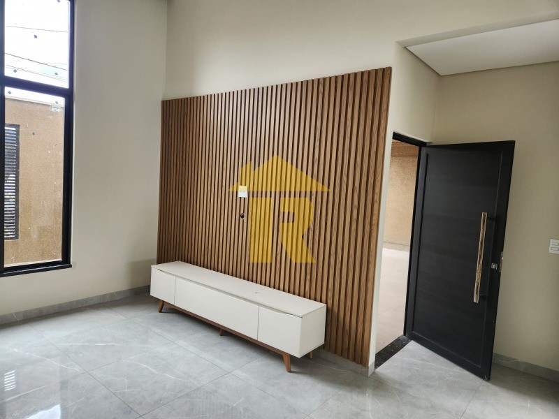 Casa com 3 quartos à venda, 140m² — foto 5 de 22