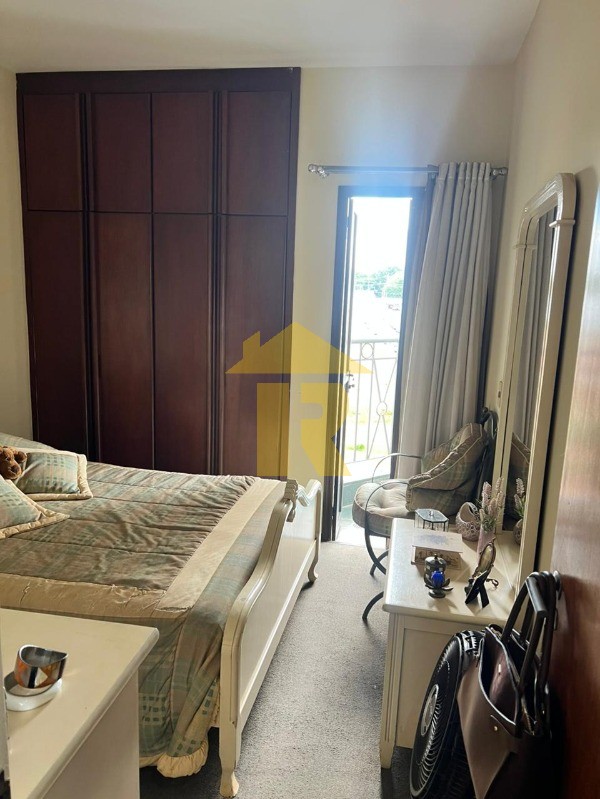 Apartamento com 2 quartos à venda, 64m² — foto 7 de 29
