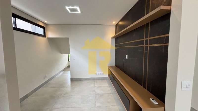 Casa de Condomínio com 3 quartos à venda, 245m² — foto 7 de 29