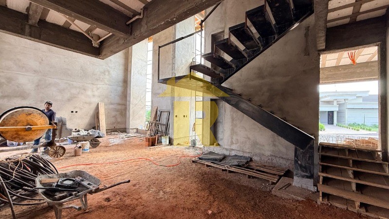 Casa de Condomínio com 4 quartos à venda, 280m² — foto 10 de 29