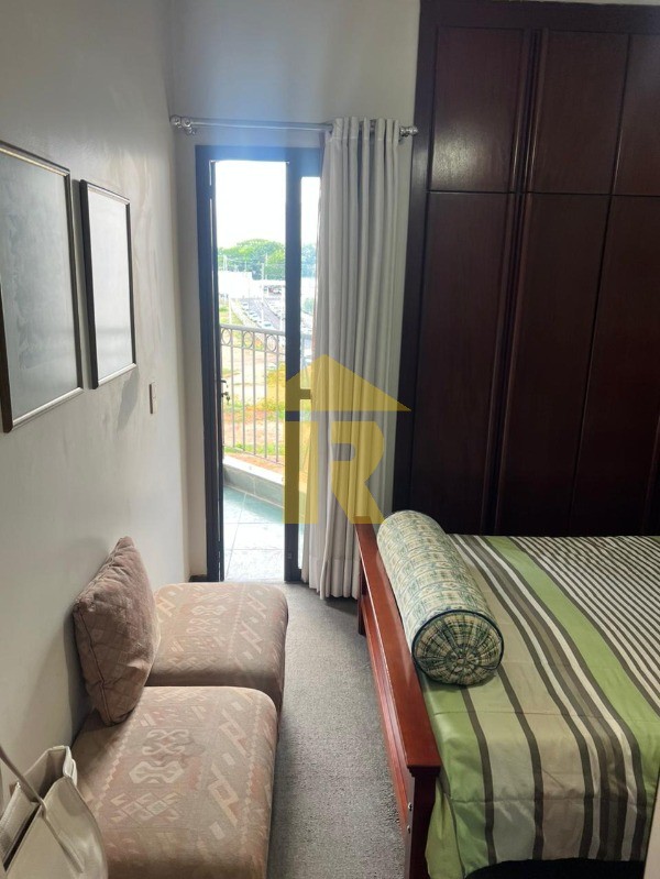 Apartamento com 2 quartos à venda, 64m² — foto 3 de 29